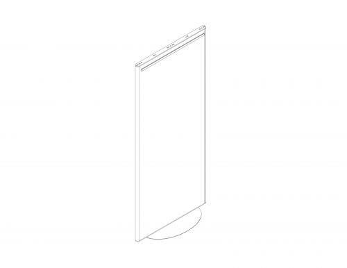 Expopanel Pack 1